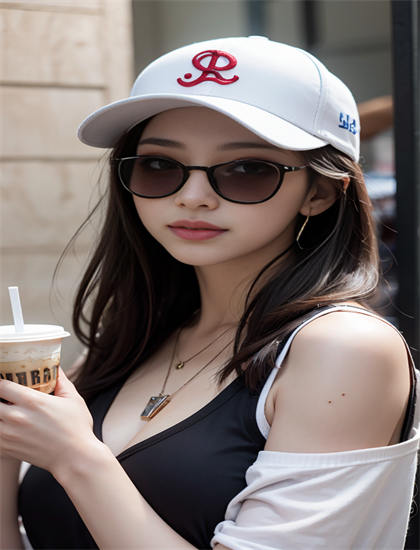 老师揉捏爆乳巨胸挤奶视频_喜宝免费云观看_晚秋电影在线播放免费