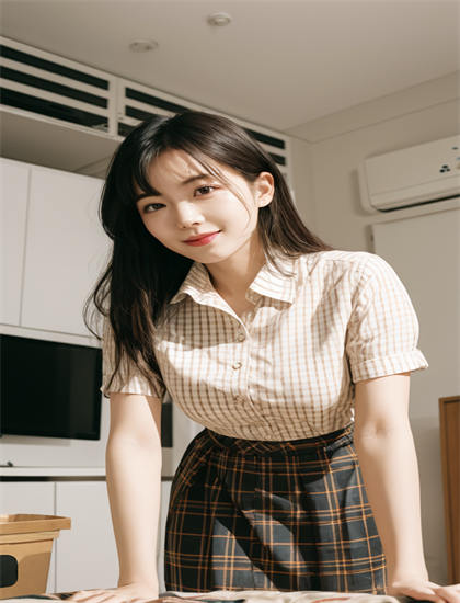 FREE性欧美1819HD_花儿与少年第四季免费观看_野花社区WWW在线高清观看