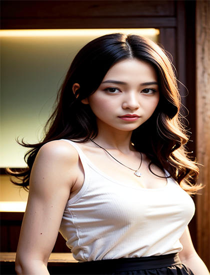 恋恋笔记本快播_人妻久久久精品99系列AV_今时之欲在线播放