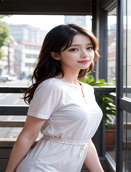 女人变心的表现_黑狐影院在线观看免费版_两个人日本的完整视频免费观看