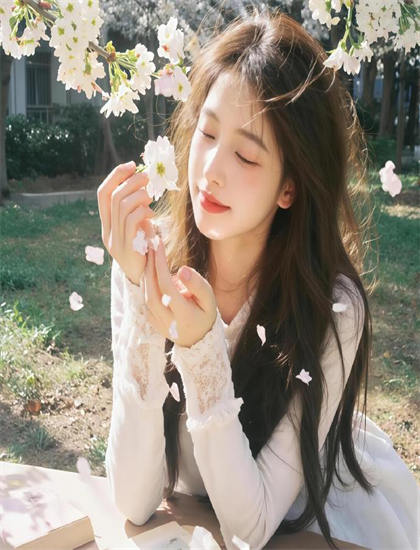 老师兔子好软水好多H15视频_少女たち3D在线观看动漫_我们2026最好看中文在线观看