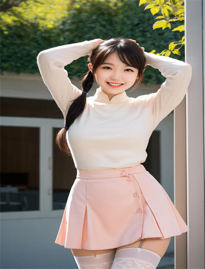 最近韩国日本免费观看百度_草莓榴莲向日葵18岁精品绿色_大地资源在线观看中文第二页