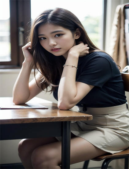 娘妻在线播放观看完整版_爽爽爽无码AV在线观看_欧美成人片免费三十极夜