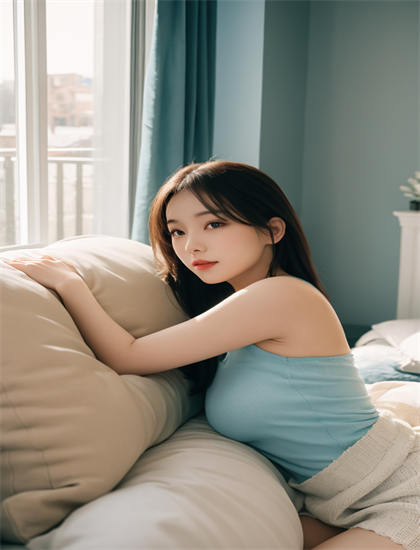 美女来了视频_中文字幕乱码免费_欧美又粗又大性BBBXXX动图