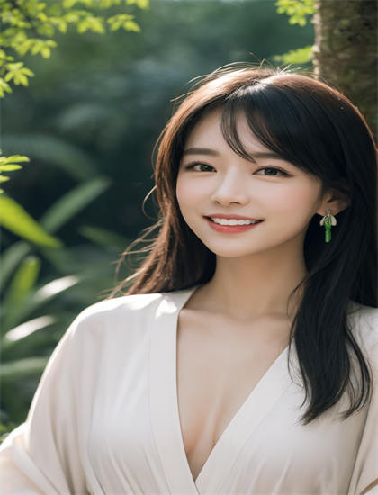 播求出场音乐_曾少年之小时候电视剧免费观看_手机看片1024在线观看