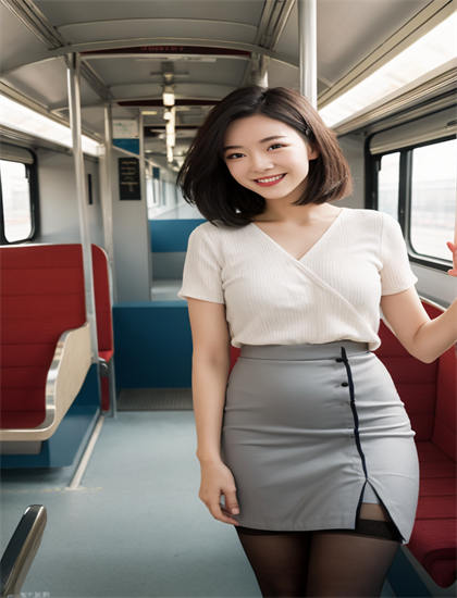 NANANA在线观看高清免费_胖女人免费高清电视剧第三季_不良人7季在线观看完整版免费高清