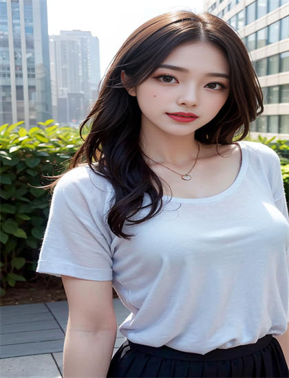 色戒电影_女人最吉祥招财的名字_羞羞漫画在线观看