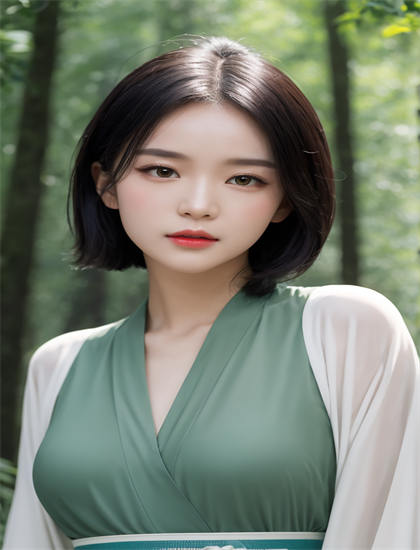 老电影跟踪追击_堕落花之鬼打墙在线观看完整版_恨锁金瓶电影完整版免费