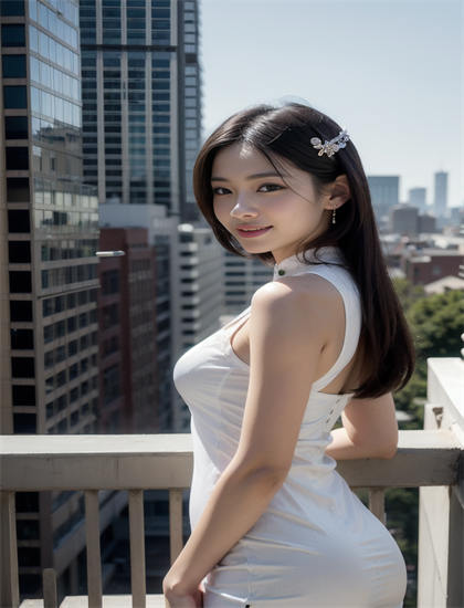 4999高清_有人有片视频吗免费的_50岁的男人