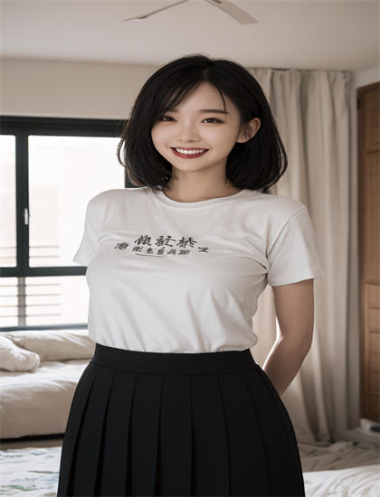 你好种地少年2游学篇免费观看_原始的爱1995年意大利电影_邻家英雄