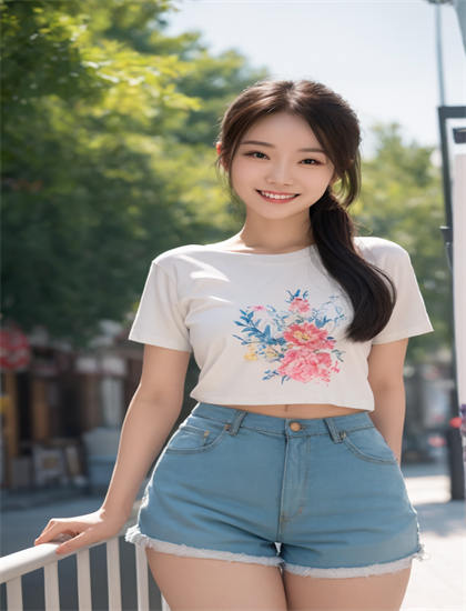 日韩小视频网站_岳打开双腿开始配合日韩视频_少女免费观看MV大片高清动漫
