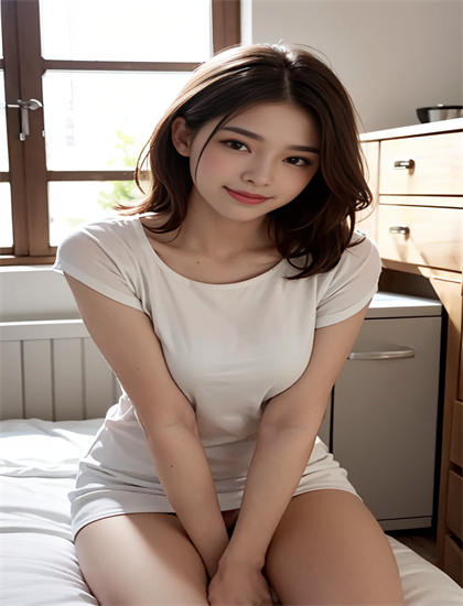 青久视频_无敌影院手机在线播放_大地影院琪琪免费