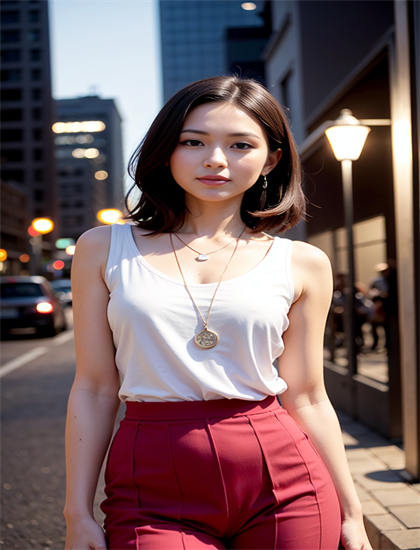 哄女人最暖心的情话_人民的名义免费观看全集完整版_银娇在线观看