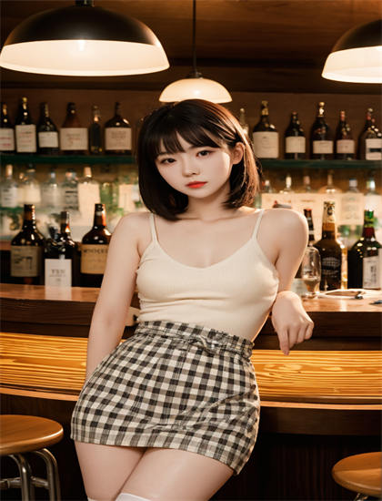 长安诺电视剧免费观看全集在线_电视剧在线观看全集_后浪电视剧免费观看完整版高清40集