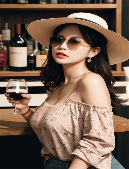 娘娘腔老师遇难记_长月烬空电视剧免费观看_异形夺命舰电影在线播放