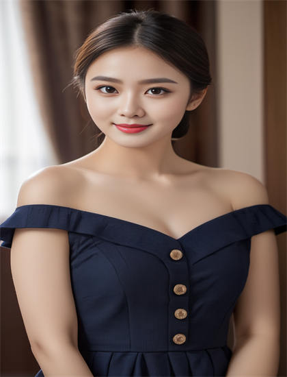 斗破苍穹樱花动漫观看免费高清_韩国美女图片_大红包在线观看免费完整版