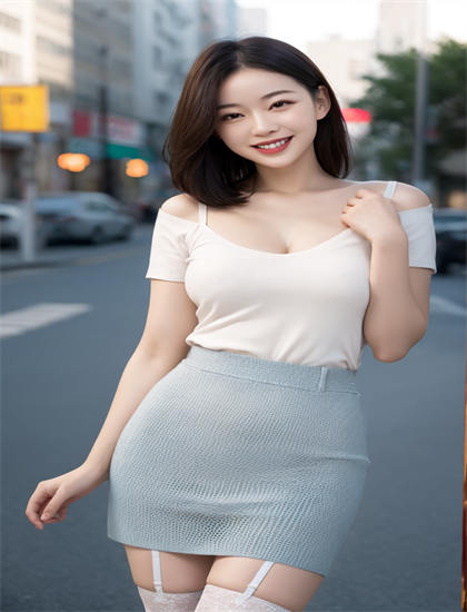 美女直播网站在线观看免费_韩国电影姐姐在线完整版观看_日本地图中文版高清晰