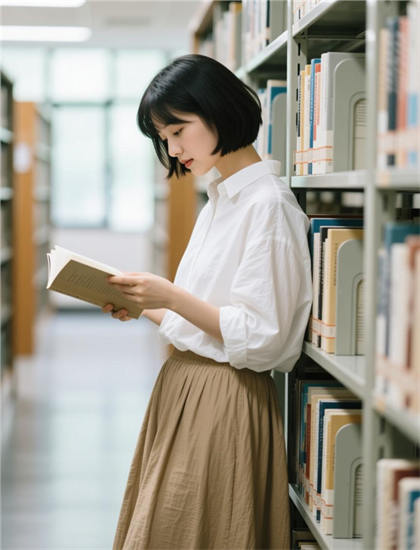 我要我们在一起免费观看_从结开始恋爱免费观看_啦啦啦在线视频免费观看视频
