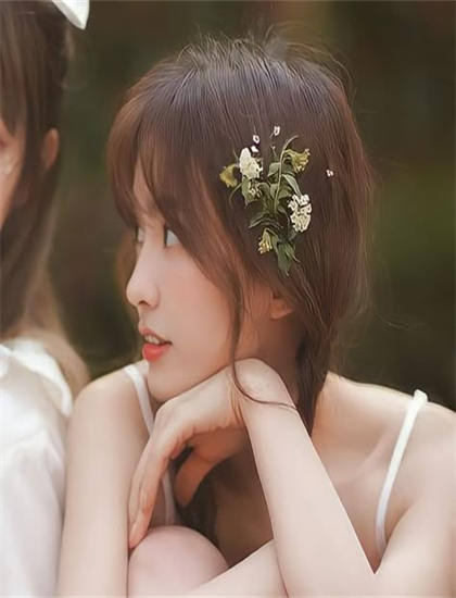 且试天下什么时候播_大唐狄公案电视剧免费观看完整版_雪中悍刀行在线观看免费完整版