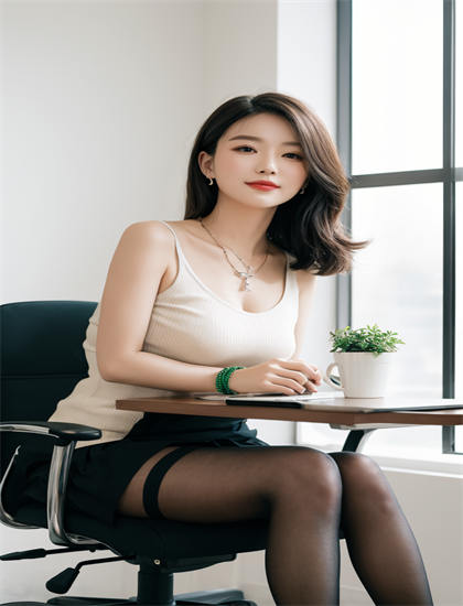 且试天下电视剧免费观看完整版_女人怀孕最快的信号_激情五月综合色婷婷一区二区