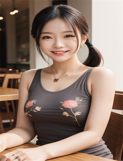 美美哒免费高清在线观看直播_菠萝蜜在线观看免费版电视剧全集_欧美日韩高清一区二区三区