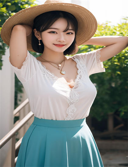 亚洲精品AV无码永久无码_十八在线观看免费播放电视剧第5集_女人双开门是什么意思