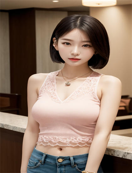 女人的正能量短片_365大佬爱上我第4季免费观看_四虎库影必出精品8848