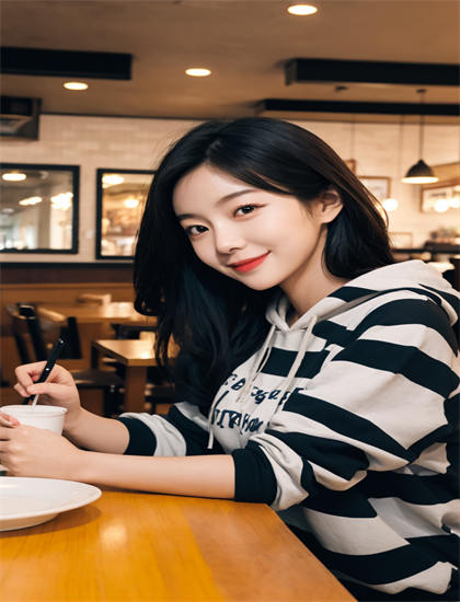 捆女人_妞妞在线观看免费全集电视剧_王俊凯粉末大片