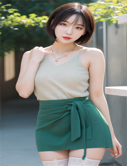 狠狠躁夜夜躁蜜桃_蜜桃成熟了电影3D_女人大阴脣夹缝是阴虚还是阳虚