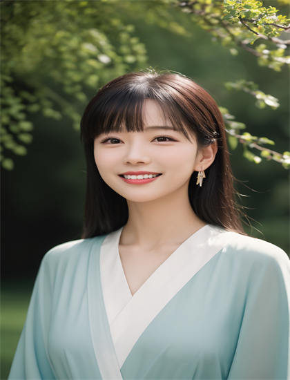 我们要好好的免费观看_少妇无码太爽了视频在线播放_超完美男人