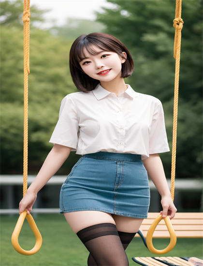 男人把j放进女人的下面的视频_夜半梳头电影在线完整版_跑男2026最新一期高清免费观看