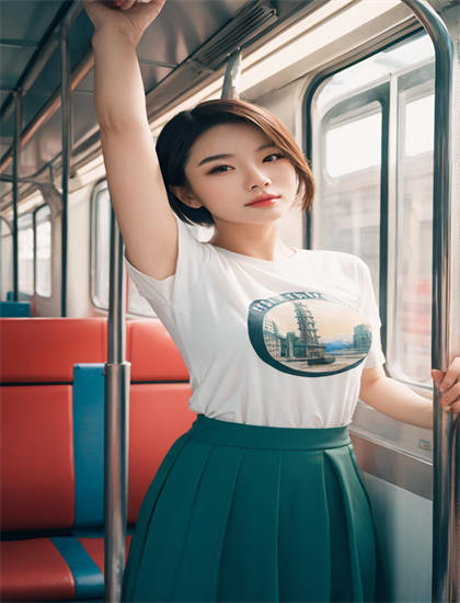 大团圆结亲情会目录免费视频_RPGな妻电影_好姑娘3在线观看