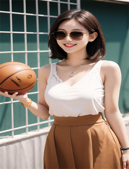 金色光芒2026泰剧在线观看_免费播放Gai视频双男主_我是余欢水免费观看