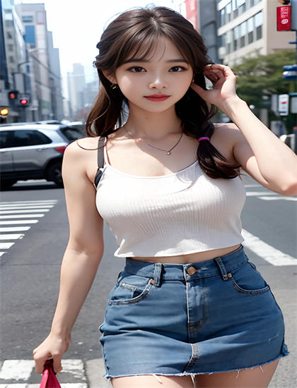 狂妃在上绝色帝尊日夜宠全文免费阅读_中文欧美无线码_万能影视在线观看