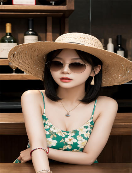 民俗怪闻录之诡戏班在线观看_密室大逃脱免费观看芒果TV_快播怎么