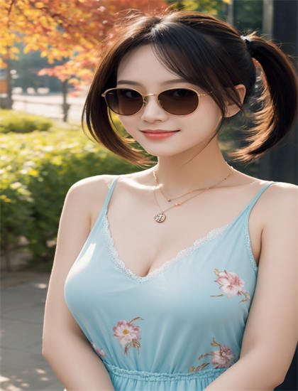 日本一本二本高清大道免费高清_出轨的女人完整版_上阵父子兵短剧免费观看
