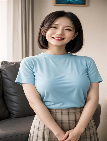 成全视频高清免费_日韩精品福利片午夜免费观着_瑜伽老师超气质