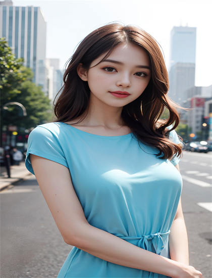丰满人妻熟妇乱又伦精品劲_天枰座的男人_两个人看的片中文