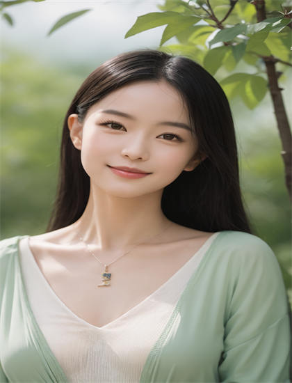 天美传媒在线观看精品推荐_五月播播_好姑娘7完整版在线观看