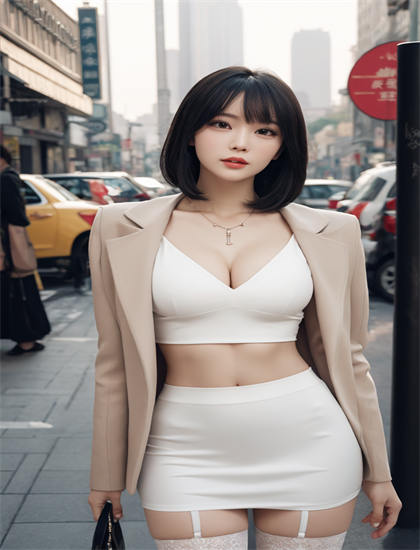 韩国女主播朴妮唛最新视频_一二三四高清日本播放_男人和女人上张床光