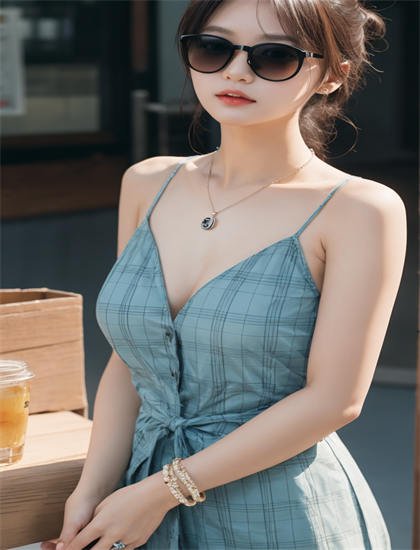 韩延用华为MATE60拍催泪大片_无人区视频在线播放免费观看_极品女人