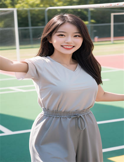 吃饭跑步恋爱免费观看_饥饿的女人中文版_快播一路向西电影完整版