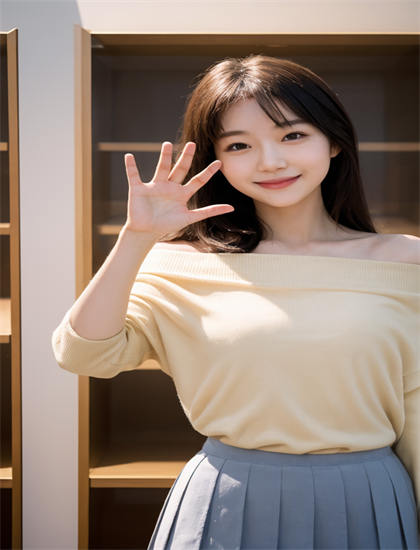 进化岛电影完整版在线观看_你是我的女人6免费观看6集_琉璃美人煞免费观看策驰