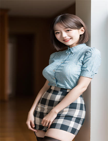 惊变在线观看_黑龙江科技大学视频在线观看_喜爱夜蒲2电影完整版