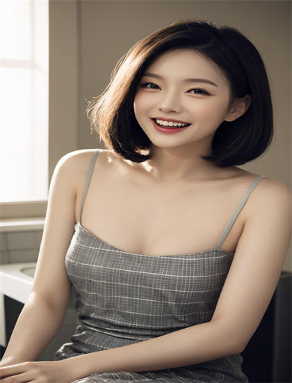 学生精品国产福利在线观看_国产超清爽推理片有哪些IJI8_热巴两次用约老师屁股发底线球