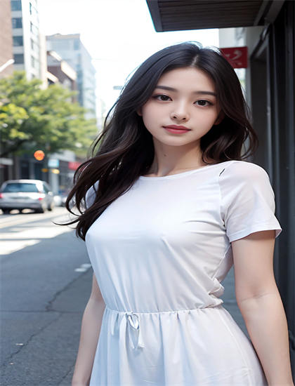 暗黑爆料全集在线观看_爱神巧克力第一季免费观看全部_古村女人