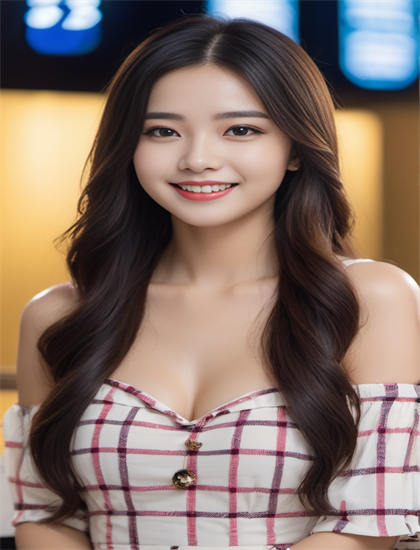 2026中文在线观看免费高清第三季预告_漂亮妈妈1高清在线观看_飞驰人生2在线观看免费完整版