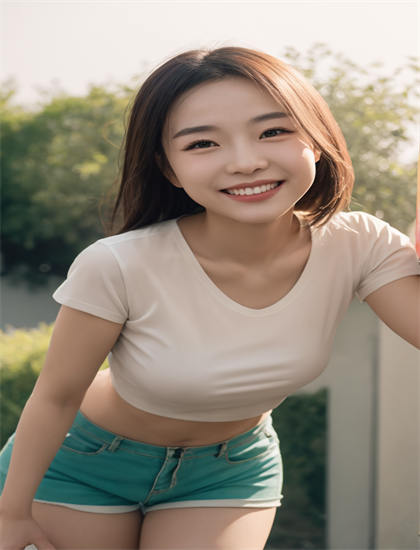 无表情的女人_殇情影院免费观看电视剧大全_妻子亡夫遗像前还债电影