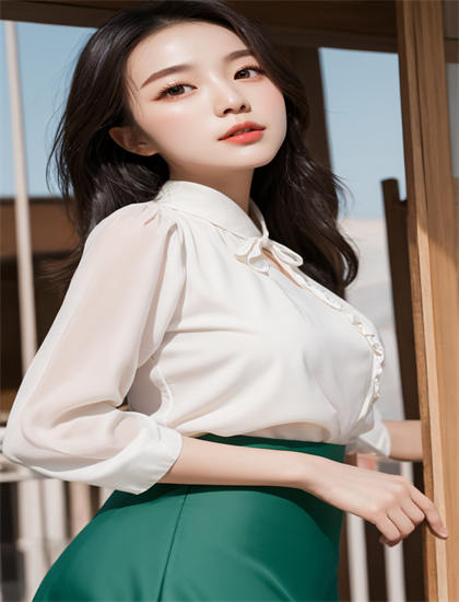 暖暖在线观看免费_西游降魔篇在线观看_国语鬼片