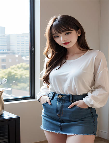 97gao_周生如故电视剧免费观看第24集_辣妹子影视电视剧在线观看免费高清